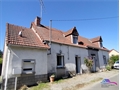 maison-villa à la vente